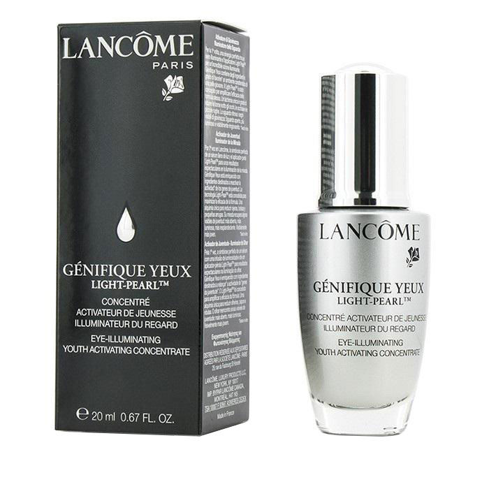 کرم دور چشم ژنفیک لانکوم